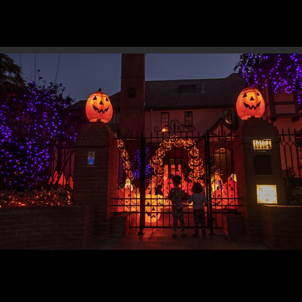 🌕🧛🏽‍♂️🌕SPOOKY DEALS! BUNDLE TO SAVE!